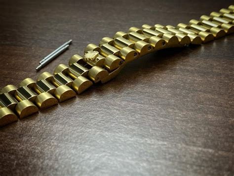 togliere maglie bracciale rolex|Sito ufficiale Rolex.